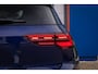 Volkswagen Golf 1.4 eHybrid GTE | Apple Carplay/Android Auto | Keyless | Stuur- Stoelverwarming | Achteruitrijcamera | Cruise control adaptief | Achteruitrijcamera | Airco separaat achter | Apple Carplay/Android Auto|telefoonintegratie premium