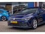 Volkswagen Golf 1.4 eHybrid GTE | Apple Carplay/Android Auto | Keyless | Stuur- Stoelverwarming | Achteruitrijcamera | Cruise control adaptief | Achteruitrijcamera | Airco separaat achter | Apple Carplay/Android Auto|telefoonintegratie premium
