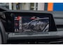 Volkswagen Golf 1.4 eHybrid GTE | Apple Carplay/Android Auto | Keyless | Stuur- Stoelverwarming | Achteruitrijcamera | Cruise control adaptief | Achteruitrijcamera | Airco separaat achter | Apple Carplay/Android Auto|telefoonintegratie premium