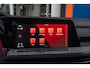Volkswagen Golf 1.4 eHybrid GTE | Apple Carplay/Android Auto | Keyless | Stuur- Stoelverwarming | Achteruitrijcamera | Cruise control adaptief | Achteruitrijcamera | Airco separaat achter | Apple Carplay/Android Auto|telefoonintegratie premium