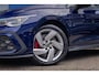 Volkswagen Golf 1.4 eHybrid GTE | Apple Carplay/Android Auto | Keyless | Stuur- Stoelverwarming | Achteruitrijcamera | Cruise control adaptief | Achteruitrijcamera | Airco separaat achter | Apple Carplay/Android Auto|telefoonintegratie premium