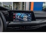 Volkswagen Golf 1.4 eHybrid GTE | Apple Carplay/Android Auto | Keyless | Stuur- Stoelverwarming | Achteruitrijcamera | Cruise control adaptief | Achteruitrijcamera | Airco separaat achter | Apple Carplay/Android Auto|telefoonintegratie premium