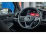 Volkswagen Golf 1.4 eHybrid GTE | Apple Carplay/Android Auto | Keyless | Stuur- Stoelverwarming | Achteruitrijcamera | Cruise control adaptief | Achteruitrijcamera | Airco separaat achter | Apple Carplay/Android Auto|telefoonintegratie premium
