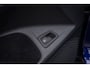 Volkswagen Golf 1.4 eHybrid GTE | Apple Carplay/Android Auto | Keyless | Stuur- Stoelverwarming | Achteruitrijcamera | Cruise control adaptief | Achteruitrijcamera | Airco separaat achter | Apple Carplay/Android Auto|telefoonintegratie premium