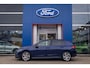 Volkswagen Golf 1.4 eHybrid GTE | Apple Carplay/Android Auto | Keyless | Stuur- Stoelverwarming | Achteruitrijcamera | Cruise control adaptief | Achteruitrijcamera | Airco separaat achter | Apple Carplay/Android Auto|telefoonintegratie premium