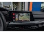 Volkswagen Golf 1.4 eHybrid GTE | Apple Carplay/Android Auto | Keyless | Stuur- Stoelverwarming | Achteruitrijcamera | Cruise control adaptief | Achteruitrijcamera | Airco separaat achter | Apple Carplay/Android Auto|telefoonintegratie premium