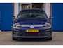 Volkswagen Golf 1.4 eHybrid GTE | Apple Carplay/Android Auto | Keyless | Stuur- Stoelverwarming | Achteruitrijcamera | Cruise control adaptief | Achteruitrijcamera | Airco separaat achter | Apple Carplay/Android Auto|telefoonintegratie premium