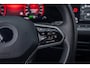 Volkswagen Golf 1.4 eHybrid GTE | Apple Carplay/Android Auto | Keyless | Stuur- Stoelverwarming | Achteruitrijcamera | Cruise control adaptief | Achteruitrijcamera | Airco separaat achter | Apple Carplay/Android Auto|telefoonintegratie premium