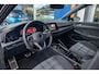 Volkswagen Golf 1.4 eHybrid GTE | Apple Carplay/Android Auto | Keyless | Stuur- Stoelverwarming | Achteruitrijcamera | Cruise control adaptief | Achteruitrijcamera | Airco separaat achter | Apple Carplay/Android Auto|telefoonintegratie premium
