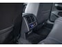 Volkswagen Golf 1.4 eHybrid GTE | Apple Carplay/Android Auto | Keyless | Stuur- Stoelverwarming | Achteruitrijcamera | Cruise control adaptief | Achteruitrijcamera | Airco separaat achter | Apple Carplay/Android Auto|telefoonintegratie premium