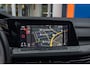 Volkswagen Golf 1.4 eHybrid GTE | Apple Carplay/Android Auto | Keyless | Stuur- Stoelverwarming | Achteruitrijcamera | Cruise control adaptief | Achteruitrijcamera | Airco separaat achter | Apple Carplay/Android Auto|telefoonintegratie premium