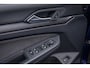 Volkswagen Golf 1.4 eHybrid GTE | Apple Carplay/Android Auto | Keyless | Stuur- Stoelverwarming | Achteruitrijcamera | Cruise control adaptief | Achteruitrijcamera | Airco separaat achter | Apple Carplay/Android Auto|telefoonintegratie premium