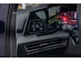 Volkswagen Golf 1.4 eHybrid GTE | Apple Carplay/Android Auto | Keyless | Stuur- Stoelverwarming | Achteruitrijcamera | Cruise control adaptief | Achteruitrijcamera | Airco separaat achter | Apple Carplay/Android Auto|telefoonintegratie premium