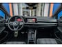 Volkswagen Golf 1.4 eHybrid GTE | Apple Carplay/Android Auto | Keyless | Stuur- Stoelverwarming | Achteruitrijcamera | Cruise control adaptief | Achteruitrijcamera | Airco separaat achter | Apple Carplay/Android Auto|telefoonintegratie premium