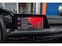 Volkswagen Golf 1.4 eHybrid GTE | Apple Carplay/Android Auto | Keyless | Stuur- Stoelverwarming | Achteruitrijcamera | Cruise control adaptief | Achteruitrijcamera | Airco separaat achter | Apple Carplay/Android Auto|telefoonintegratie premium