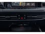 Volkswagen Golf 1.4 eHybrid GTE | Apple Carplay/Android Auto | Keyless | Stuur- Stoelverwarming | Achteruitrijcamera | Cruise control adaptief | Achteruitrijcamera | Airco separaat achter | Apple Carplay/Android Auto|telefoonintegratie premium