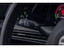 Volkswagen Golf 1.4 eHybrid GTE | Apple Carplay/Android Auto | Keyless | Stuur- Stoelverwarming | Achteruitrijcamera | Cruise control adaptief | Achteruitrijcamera | Airco separaat achter | Apple Carplay/Android Auto|telefoonintegratie premium