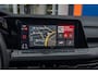 Volkswagen Golf 1.4 eHybrid GTE | Apple Carplay/Android Auto | Keyless | Stuur- Stoelverwarming | Achteruitrijcamera | Cruise control adaptief | Achteruitrijcamera | Airco separaat achter | Apple Carplay/Android Auto|telefoonintegratie premium
