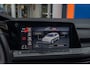 Volkswagen Golf 1.4 eHybrid GTE | Apple Carplay/Android Auto | Keyless | Stuur- Stoelverwarming | Achteruitrijcamera | Cruise control adaptief | Achteruitrijcamera | Airco separaat achter | Apple Carplay/Android Auto|telefoonintegratie premium