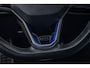 Volkswagen Golf 1.4 eHybrid GTE | Apple Carplay/Android Auto | Keyless | Stuur- Stoelverwarming | Achteruitrijcamera | Cruise control adaptief | Achteruitrijcamera | Airco separaat achter | Apple Carplay/Android Auto|telefoonintegratie premium