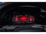 Volkswagen Golf 1.4 eHybrid GTE | Apple Carplay/Android Auto | Keyless | Stuur- Stoelverwarming | Achteruitrijcamera | Cruise control adaptief | Achteruitrijcamera | Airco separaat achter | Apple Carplay/Android Auto|telefoonintegratie premium