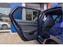 Volkswagen Golf 1.4 eHybrid GTE | Apple Carplay/Android Auto | Keyless | Stuur- Stoelverwarming | Achteruitrijcamera | Cruise control adaptief | Achteruitrijcamera | Airco separaat achter | Apple Carplay/Android Auto|telefoonintegratie premium