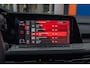 Volkswagen Golf 1.4 eHybrid GTE | Apple Carplay/Android Auto | Keyless | Stuur- Stoelverwarming | Achteruitrijcamera | Cruise control adaptief | Achteruitrijcamera | Airco separaat achter | Apple Carplay/Android Auto|telefoonintegratie premium