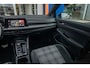 Volkswagen Golf 1.4 eHybrid GTE | Apple Carplay/Android Auto | Keyless | Stuur- Stoelverwarming | Achteruitrijcamera | Cruise control adaptief | Achteruitrijcamera | Airco separaat achter | Apple Carplay/Android Auto|telefoonintegratie premium