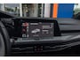 Volkswagen Golf 1.4 eHybrid GTE | Apple Carplay/Android Auto | Keyless | Stuur- Stoelverwarming | Achteruitrijcamera | Cruise control adaptief | Achteruitrijcamera | Airco separaat achter | Apple Carplay/Android Auto|telefoonintegratie premium
