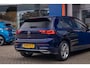 Volkswagen Golf 1.4 eHybrid GTE | Apple Carplay/Android Auto | Keyless | Stuur- Stoelverwarming | Achteruitrijcamera | Cruise control adaptief | Achteruitrijcamera | Airco separaat achter | Apple Carplay/Android Auto|telefoonintegratie premium
