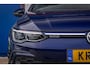 Volkswagen Golf 1.4 eHybrid GTE | Apple Carplay/Android Auto | Keyless | Stuur- Stoelverwarming | Achteruitrijcamera | Cruise control adaptief | Achteruitrijcamera | Airco separaat achter | Apple Carplay/Android Auto|telefoonintegratie premium