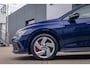 Volkswagen Golf 1.4 eHybrid GTE | Apple Carplay/Android Auto | Keyless | Stuur- Stoelverwarming | Achteruitrijcamera | Cruise control adaptief | Achteruitrijcamera | Airco separaat achter | Apple Carplay/Android Auto|telefoonintegratie premium