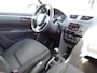 Suzuki Swift 1.2 Exclusive Stoelverwarming I Cruise I Clima