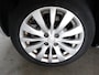 Suzuki Swift 1.2 Exclusive Stoelverwarming I Cruise I Clima