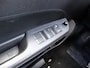Suzuki Swift 1.2 Exclusive Stoelverwarming I Cruise I Clima