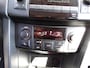Suzuki Swift 1.2 Exclusive Stoelverwarming I Cruise I Clima