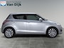 Suzuki Swift 1.2 Exclusive Stoelverwarming I Cruise I Clima