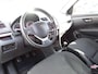 Suzuki Swift 1.2 Exclusive Stoelverwarming I Cruise I Clima