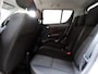 Suzuki Swift 1.2 Exclusive Stoelverwarming I Cruise I Clima