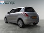Suzuki Swift 1.2 Exclusive Stoelverwarming I Cruise I Clima