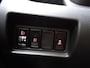 Suzuki Swift 1.2 Exclusive Stoelverwarming I Cruise I Clima