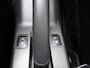 Suzuki Swift 1.2 Exclusive Stoelverwarming I Cruise I Clima