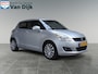 Suzuki Swift 1.2 Exclusive Stoelverwarming I Cruise I Clima