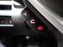 Suzuki Swift 1.2 Exclusive Stoelverwarming I Cruise I Clima