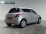 Suzuki Swift 1.2 Exclusive Stoelverwarming I Cruise I Clima
