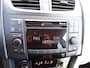 Suzuki Swift 1.2 Exclusive Stoelverwarming I Cruise I Clima