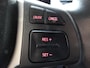 Suzuki Swift 1.2 Exclusive Stoelverwarming I Cruise I Clima