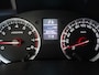 Suzuki Swift 1.2 Exclusive Stoelverwarming I Cruise I Clima