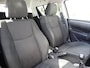 Suzuki Swift 1.2 Exclusive Stoelverwarming I Cruise I Clima