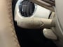 Fiat 500C 0.9 TwinAir Turbo Lounge Cabrio, Cruise Control, Airco, Elek Ramen, Parkeersensoren, Navigatie, Onderhoudshistorie